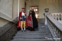 VBS_8685 - Fera dla Cossa e dij Pocio - Virle Piemonte 2021